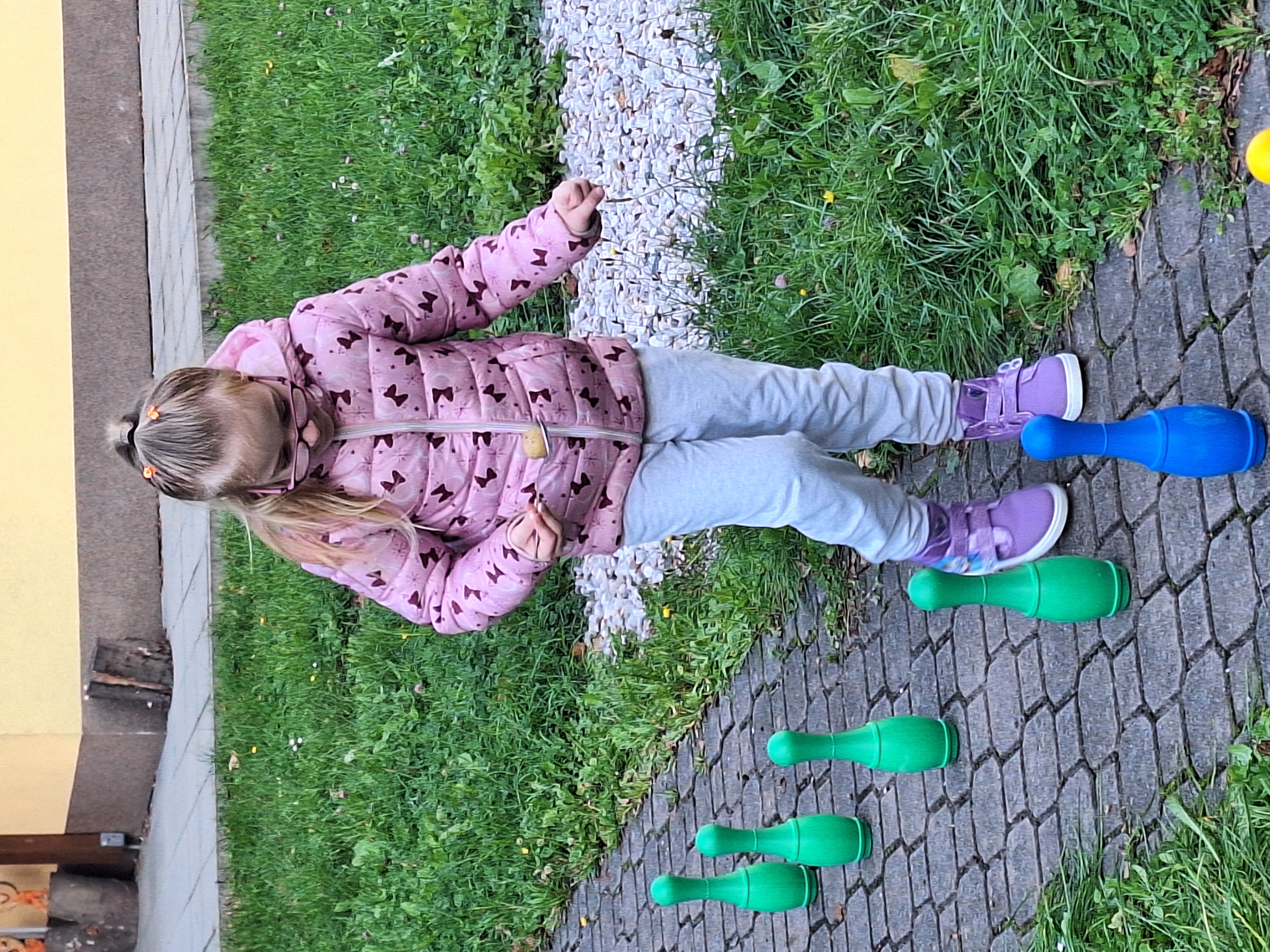 20250930_160634